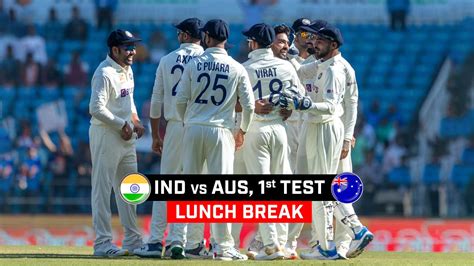SA20, 2023 schedule, live scores and results .